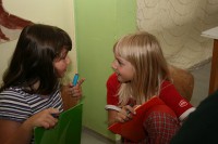 /album/fotogalerie/tabor001c-jpg/