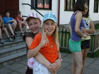 /album/fotogalerie/tabor004-jpg/