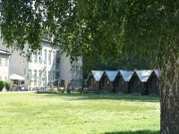 /album/jak-to-u-nas-vypada/litecamp2-jpg1/