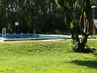 /album/jak-to-u-nas-vypada/litecamp3-jpg1/